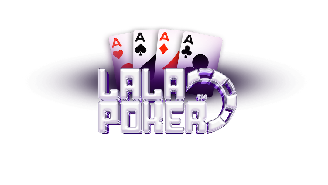 Lala Poker